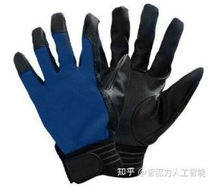 勞動者的護身神器 PPE全面解析