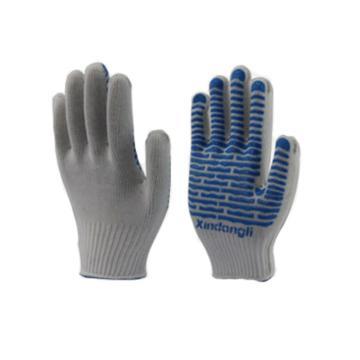 勞保手套全方位指南 價格、規格、采購與品牌解析