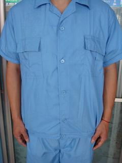 選購指南 供應反光背心與勞防用品——以021-61401717 Lox品牌為例