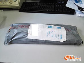 專業工具推薦 世達50W電烙鐵03230，勞防用品的明智之選